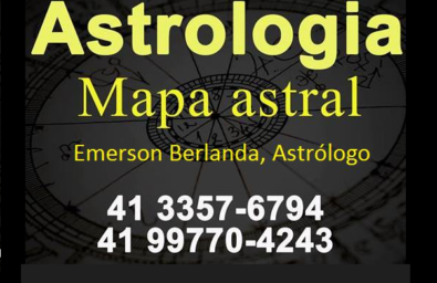 as as
