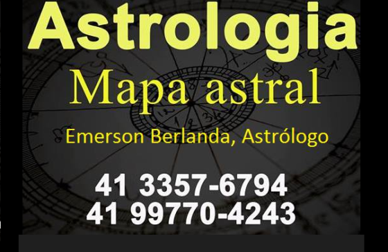 as as
